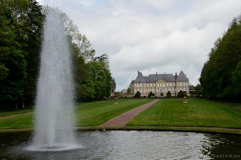 ENE-20140514-0408.jpg - Château de Drée, Curbigny, Saône-et-Loire